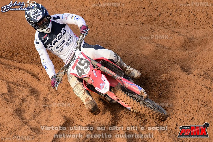 DSC_0748 (Copy).JPG